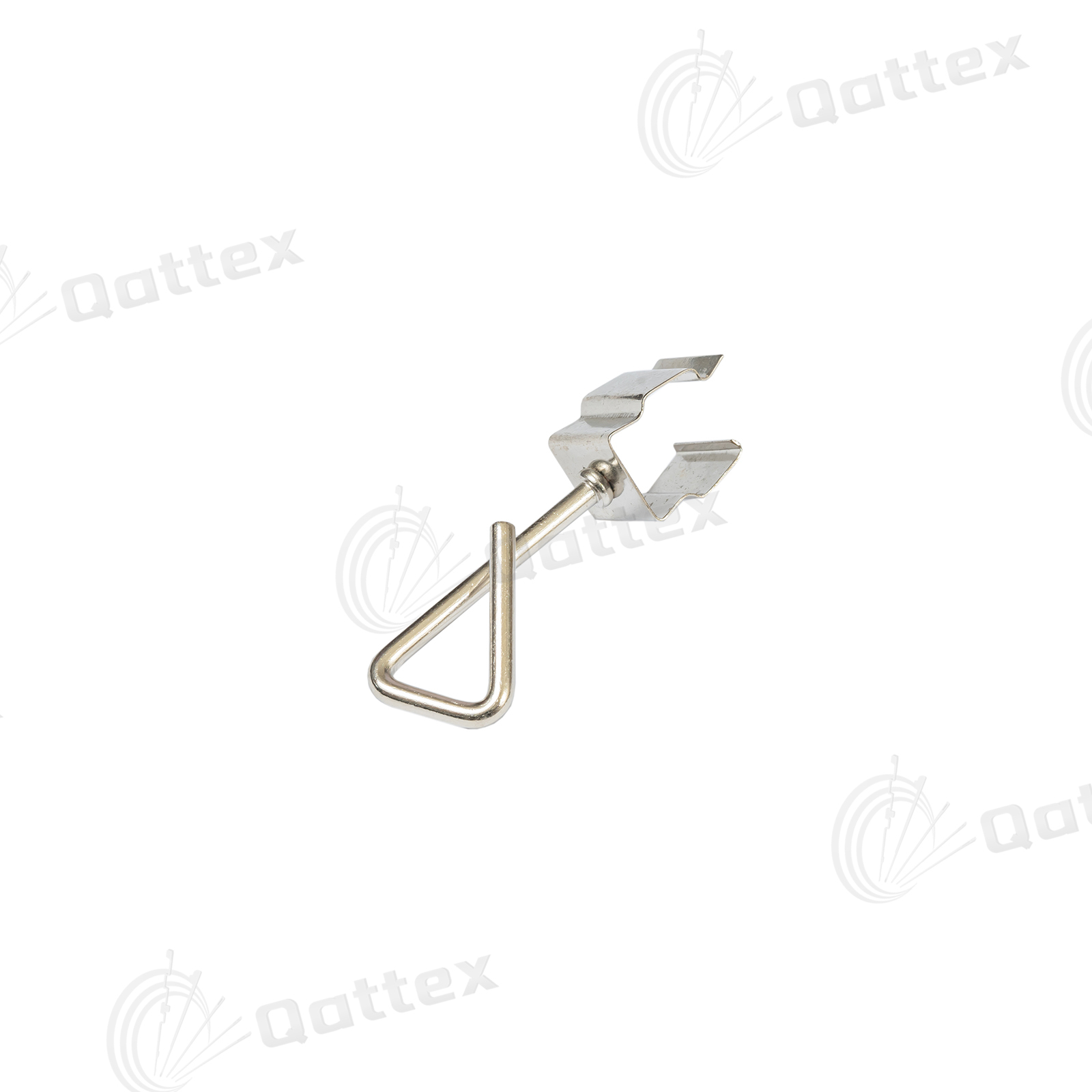 SW-003 Snail Wire Snail Wire Guide For Textile Knitting Machine Spare Parts Circular Flat Machine Accessories