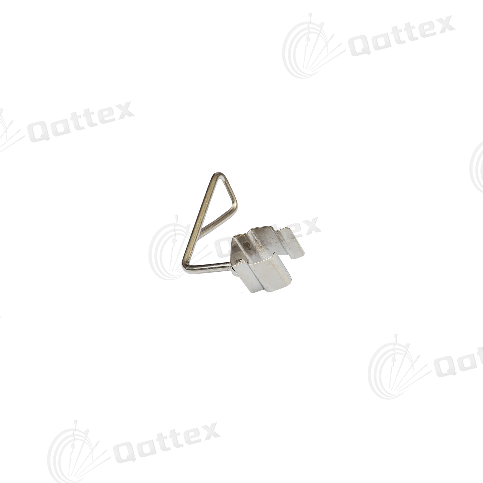 SW-004 Snail Wire Snail Wire Guide For Textile Knitting Machine Spare Parts Circular Flat Machine Accessories