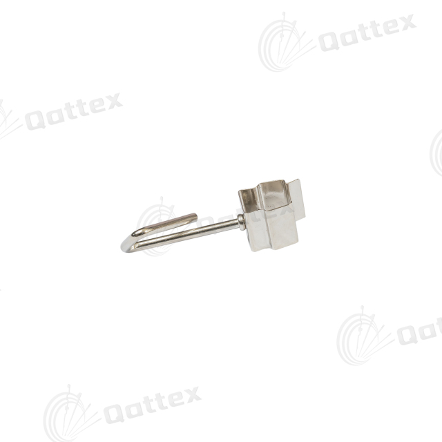 SW-003 Snail Wire Snail Wire Guide For Textile Knitting Machine Spare Parts Circular Flat Machine Accessories
