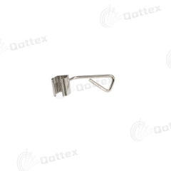 SW-004 Snail Wire Snail Wire Guide For Textile Knitting Machine Spare Parts Circular Flat Machine Accessories