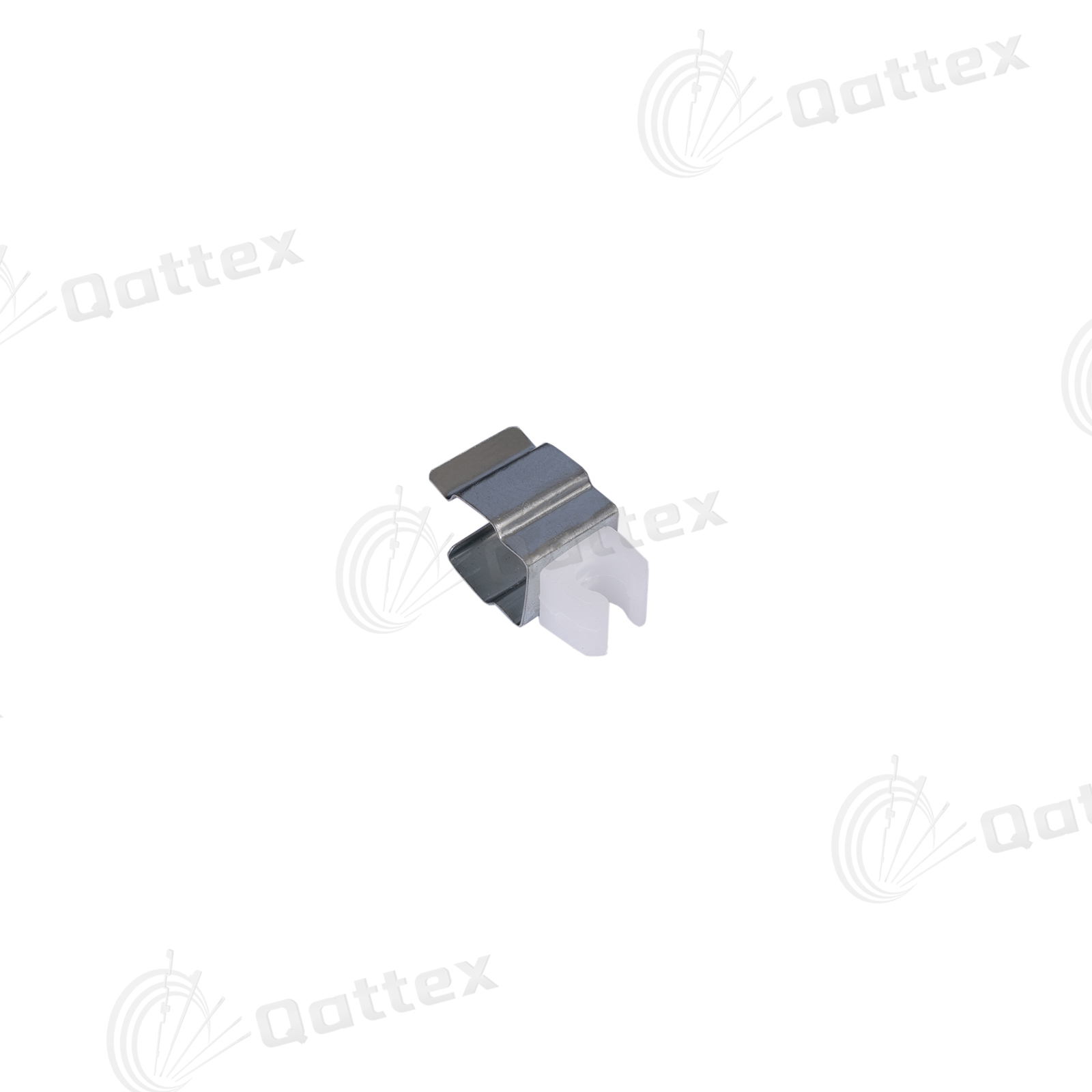 SW-002 Snail Wire Snail Wire Guide For Textile Knitting Machine Spare Parts Circular Flat Machine Accessories