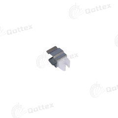 SW-002 Snail Wire Snail Wire Guide For Textile Knitting Machine Spare Parts Circular Flat Machine Accessories