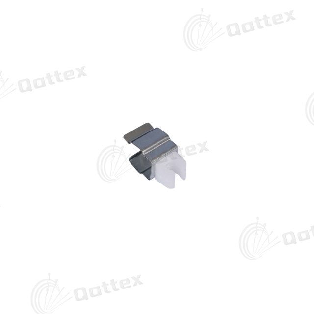 SW-002 Snail Wire Snail Wire Guide For Textile Knitting Machine Spare Parts Circular Flat Machine Accessories