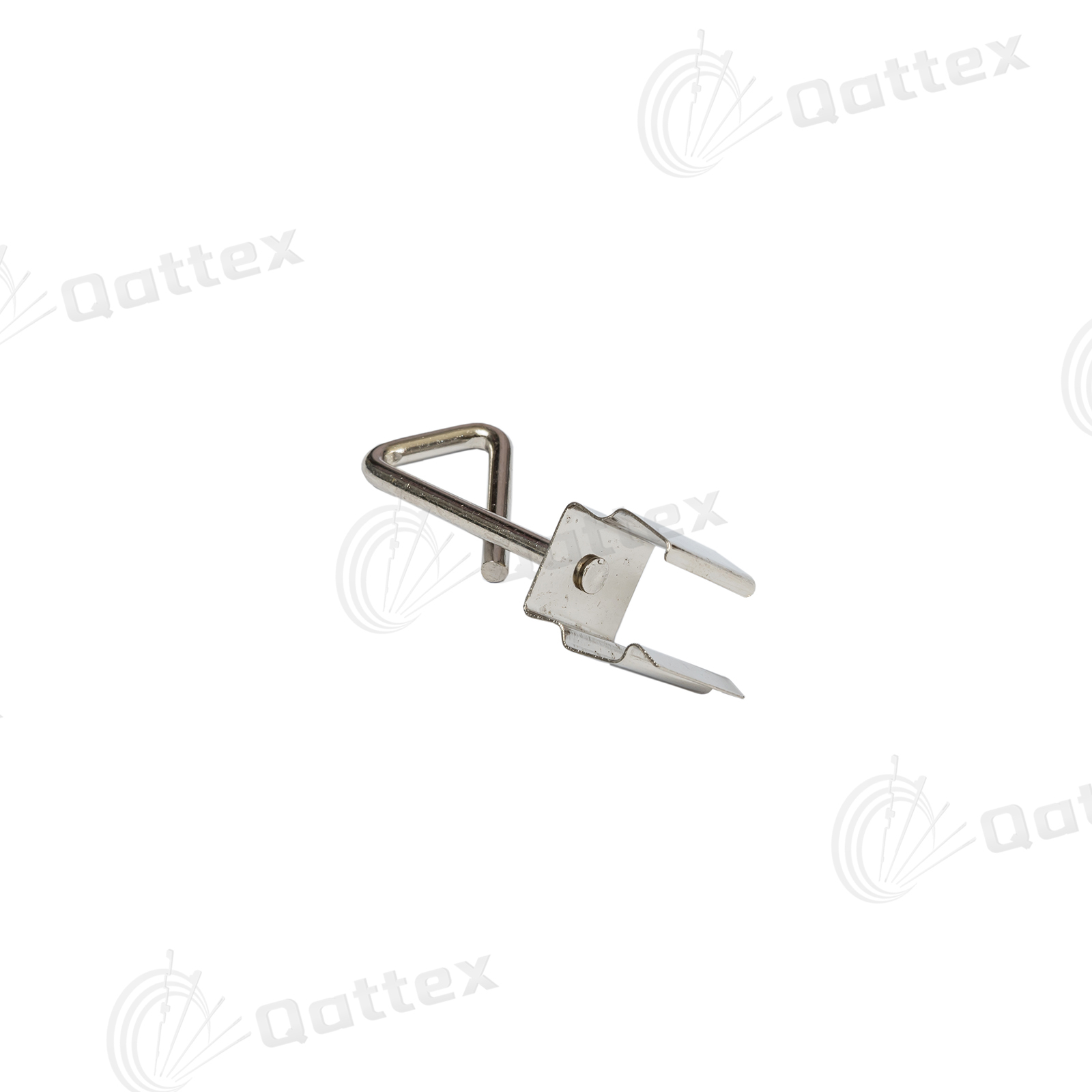 SW-003 Snail Wire Snail Wire Guide For Textile Knitting Machine Spare Parts Circular Flat Machine Accessories