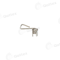 SW-004 Snail Wire Snail Wire Guide For Textile Knitting Machine Spare Parts Circular Flat Machine Accessories