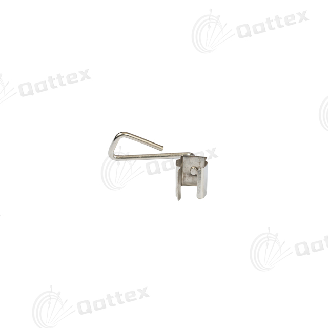 SW-004 Snail Wire Snail Wire Guide For Textile Knitting Machine Spare Parts Circular Flat Machine Accessories