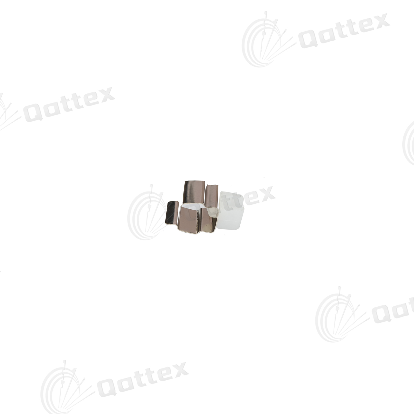SW-002 Snail Wire Snail Wire Guide For Textile Knitting Machine Spare Parts Circular Flat Machine Accessories