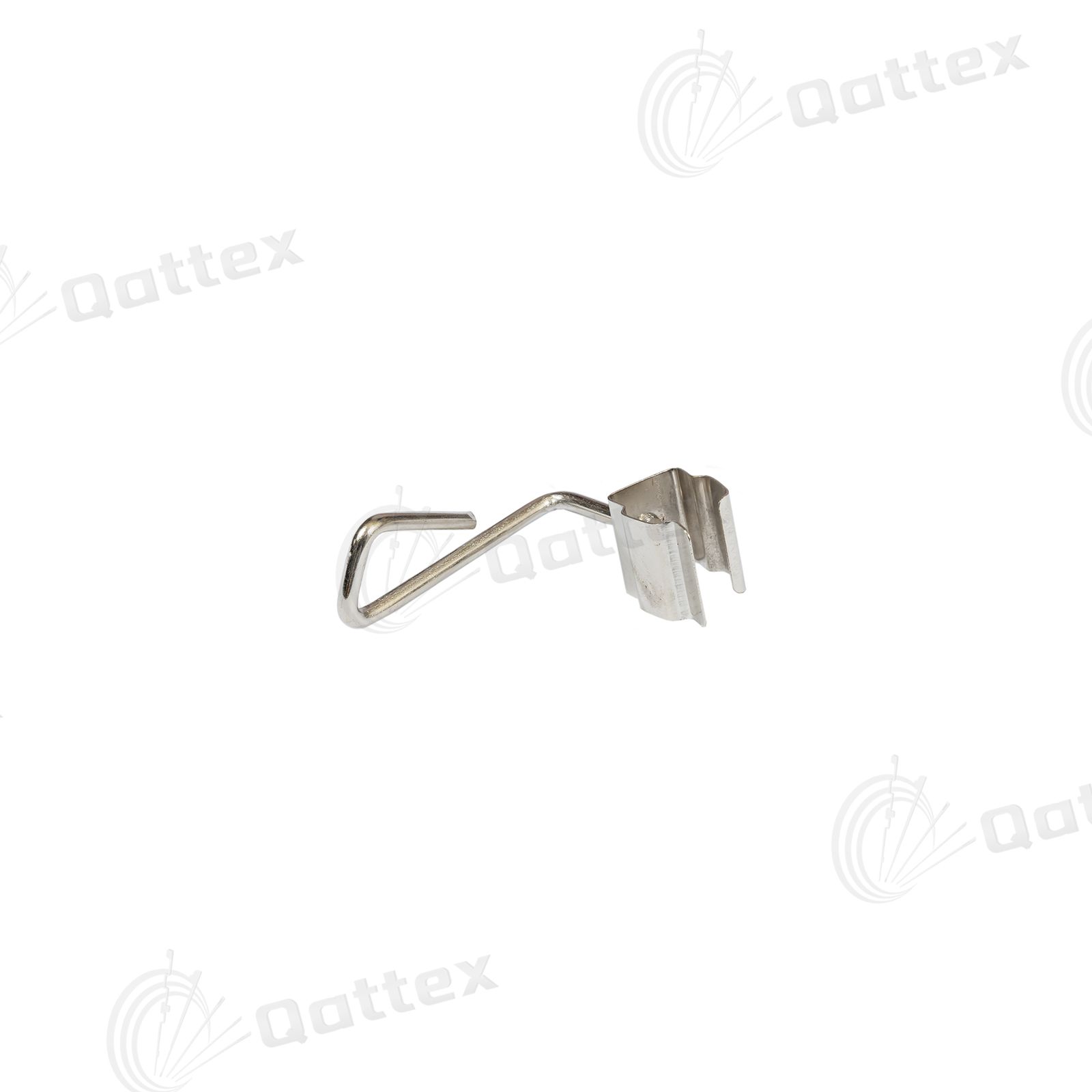 SW-004 Snail Wire Snail Wire Guide For Textile Knitting Machine Spare Parts Circular Flat Machine Accessories