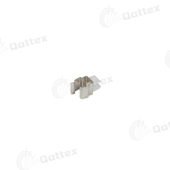 SW-002 Snail Wire Snail Wire Guide For Textile Knitting Machine Spare Parts Circular Flat Machine Accessories