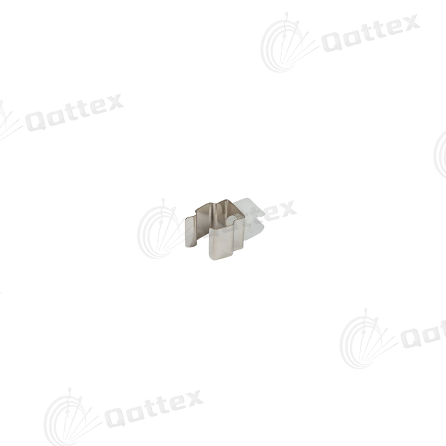 SW-002 Snail Wire Snail Wire Guide For Textile Knitting Machine Spare Parts Circular Flat Machine Accessories
