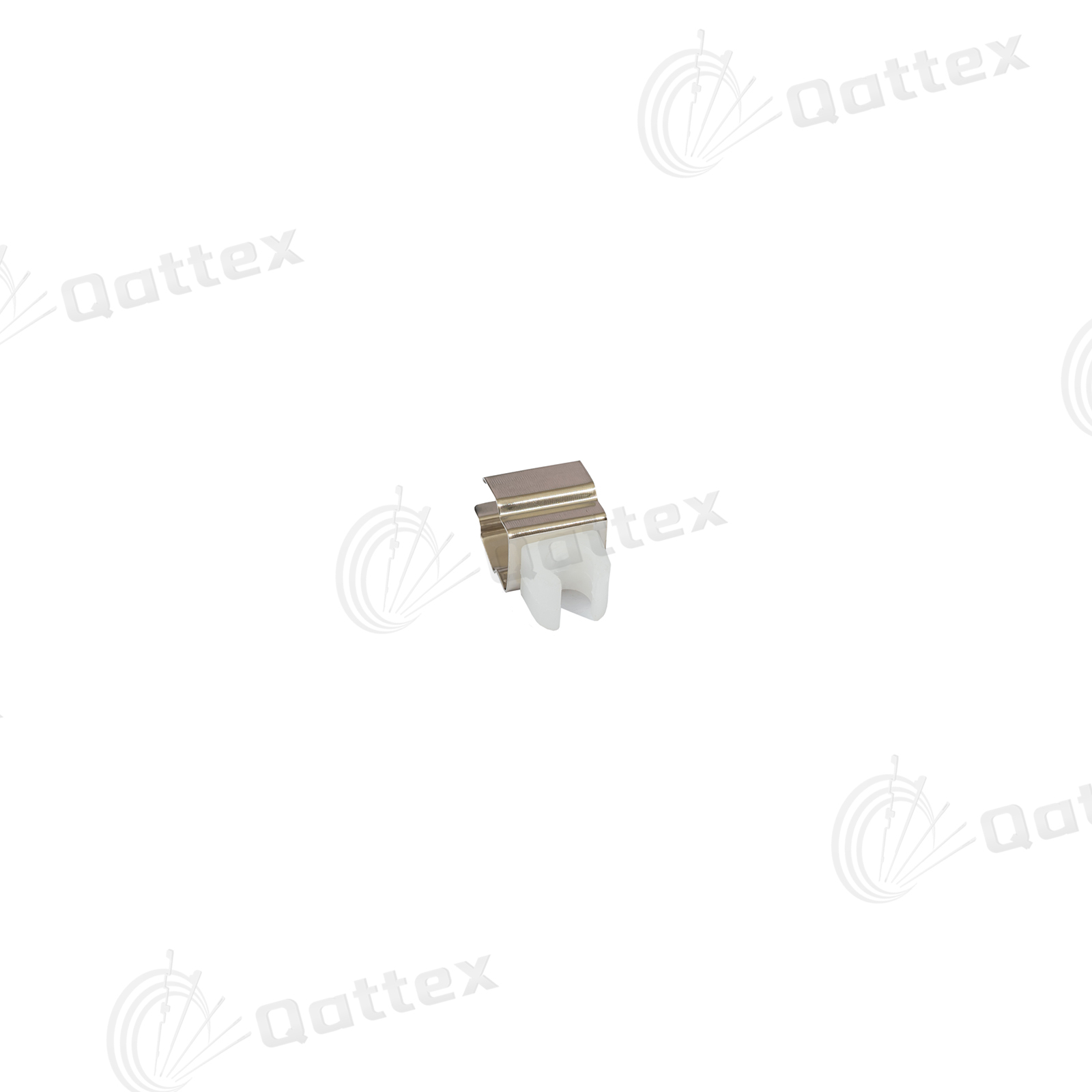 SW-002 Snail Wire Snail Wire Guide For Textile Knitting Machine Spare Parts Circular Flat Machine Accessories