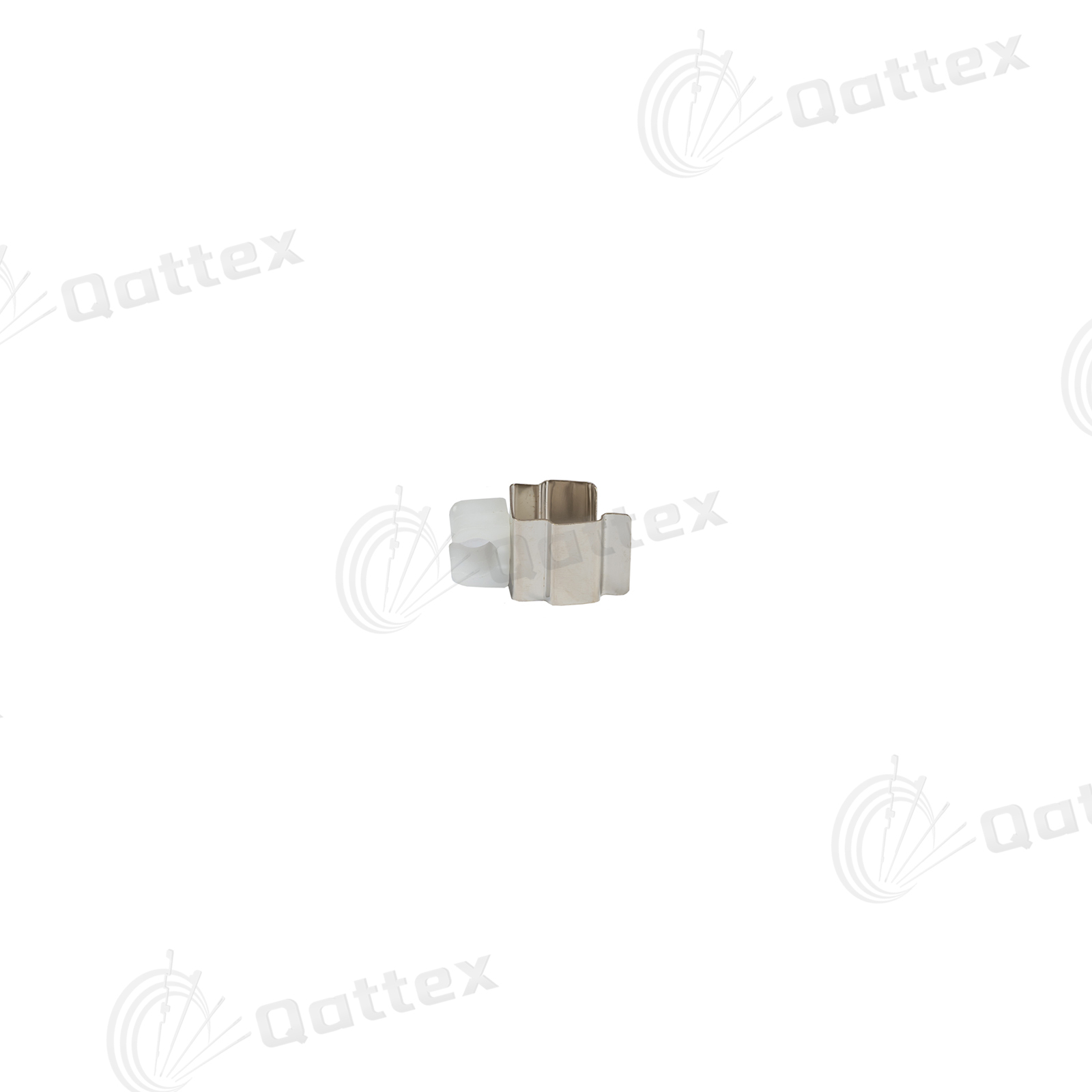 SW-002 Snail Wire Snail Wire Guide For Textile Knitting Machine Spare Parts Circular Flat Machine Accessories