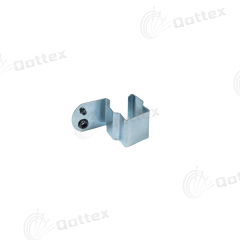 SW-008 Snail Wire Snail Wire Guide For Textile Knitting Machine Spare Parts Circular Flat Machine Accessories