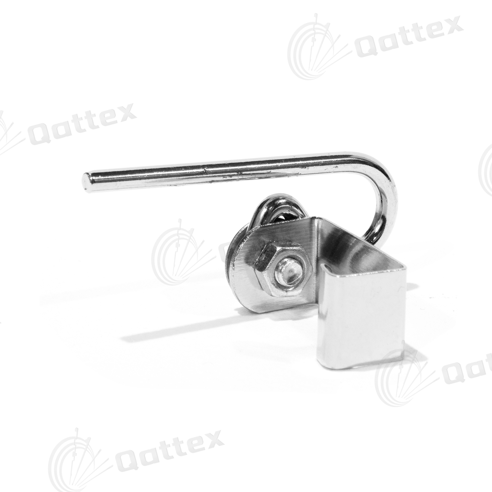 SW-010 Snail Wire for Textile Knitting Machine Spare Parts Circular Accessories