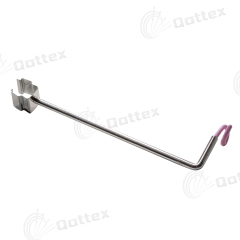 SW-012 Snail Wire Snail Wire Guide For Textile Knitting Machine Spare Parts Circular Accessories