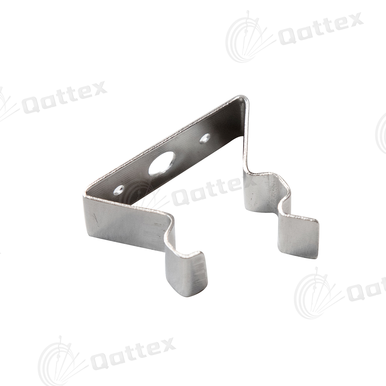 SW-013 Snail Wire Snail Wire Guide For Textile Knitting Machine Spare Parts Circular Accessories