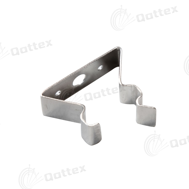 SW-013 Snail Wire Snail Wire Guide For Textile Knitting Machine Spare Parts Circular Accessories