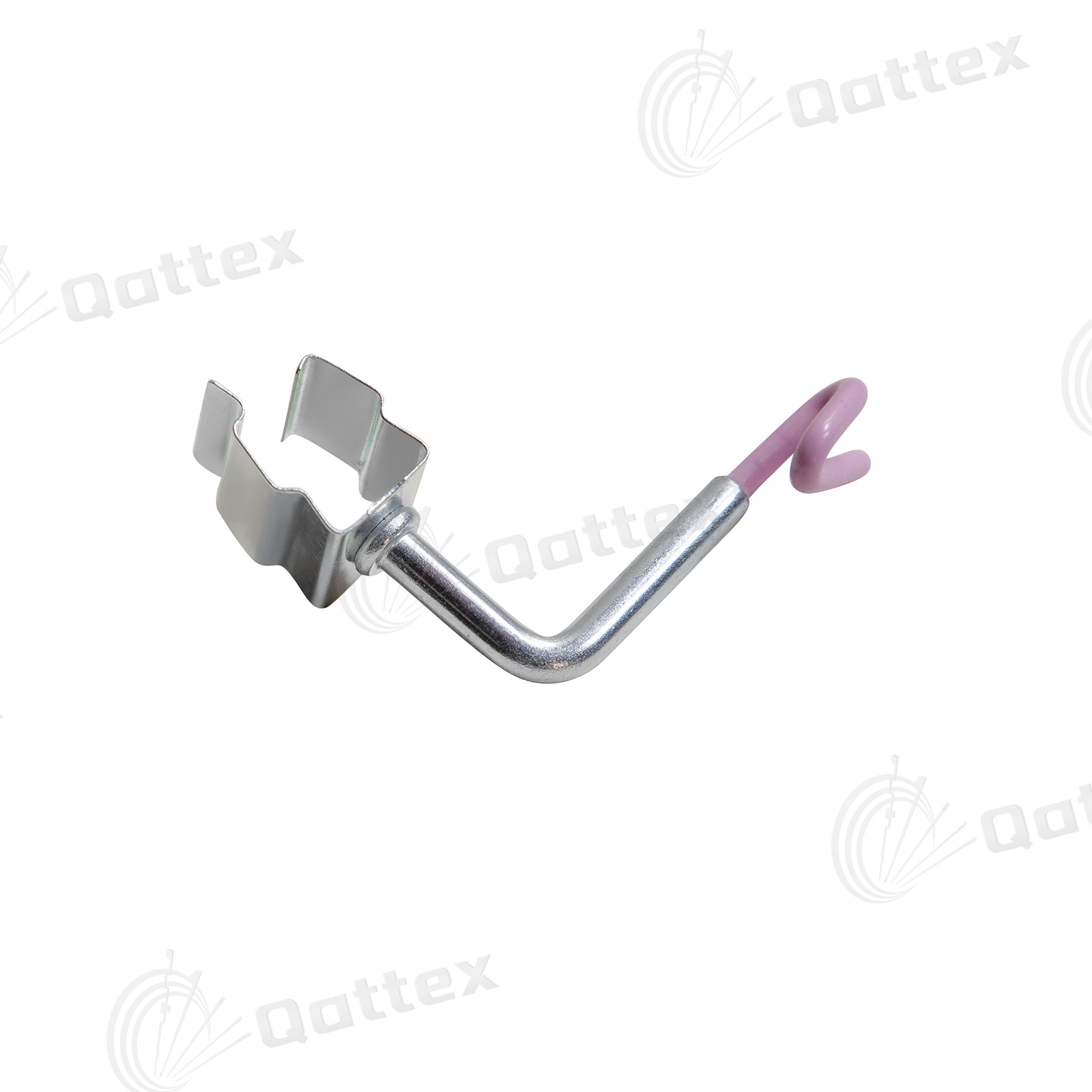 SW-018 Snail Wire Snail Wire Guide For Textile Knitting Machine Spare Parts Circular Accessories