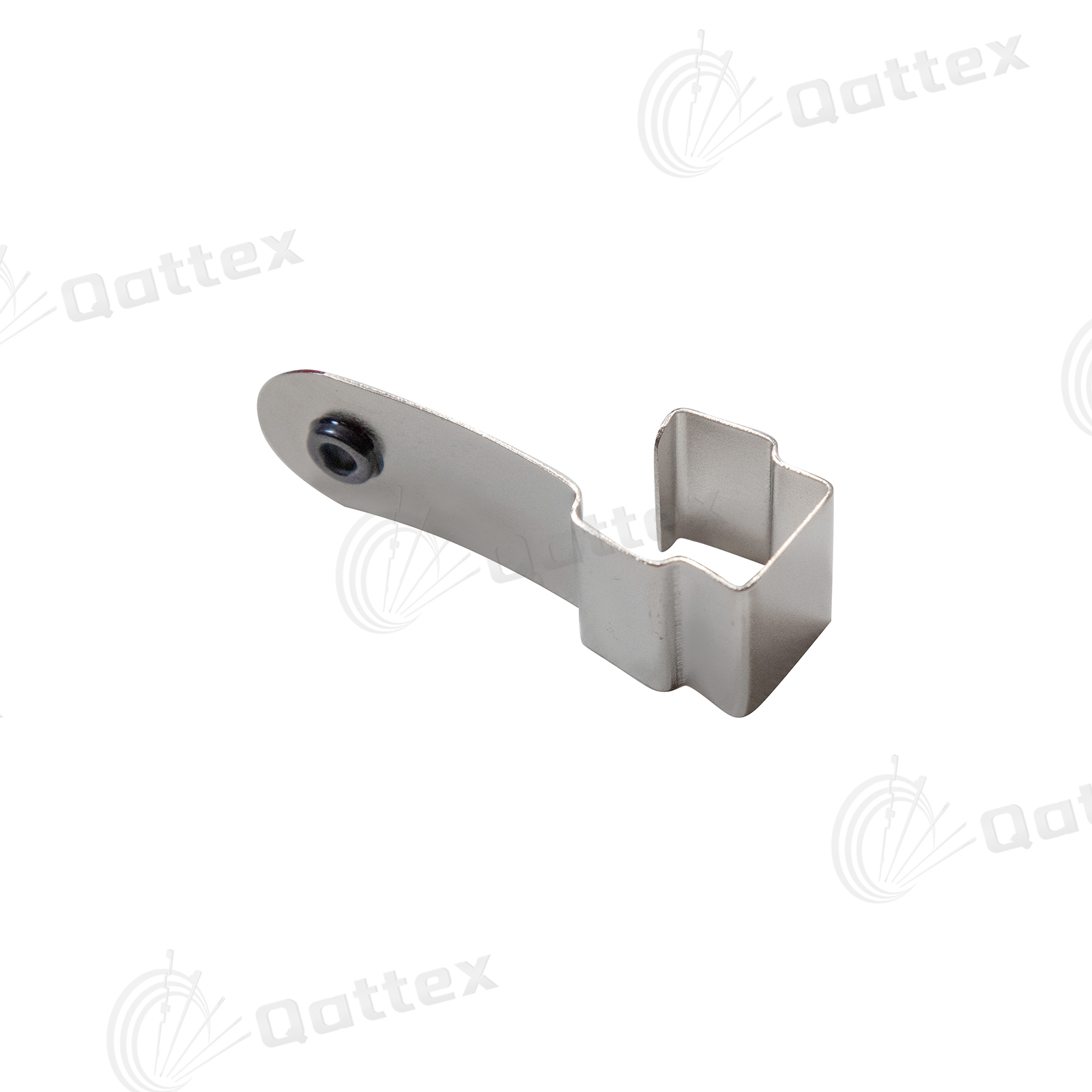 SW-020 Snail Wire Snail Wire Guide For Textile Knitting Machine Spare Parts Circular Accessories