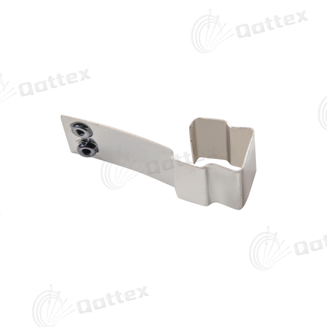 SW-021 Snail Wire Guide for Circular Knitting Machines | Qattex