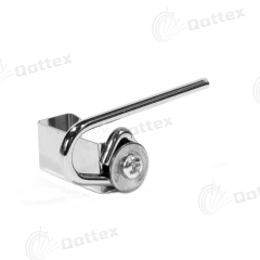 SW-010 Snail Wire for Textile Knitting Machine Spare Parts Circular Accessories