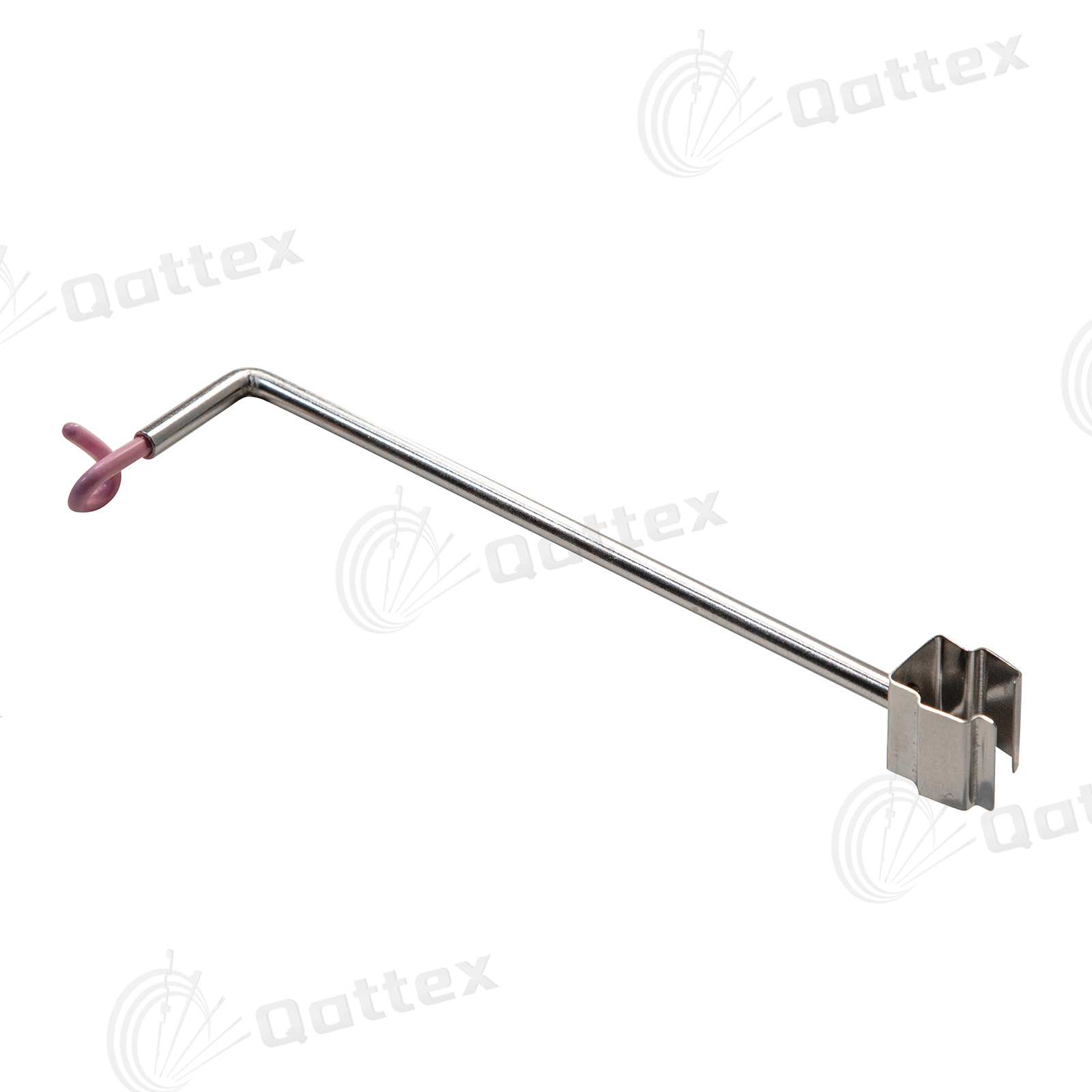 SW-012 Snail Wire Snail Wire Guide For Textile Knitting Machine Spare Parts Circular Accessories