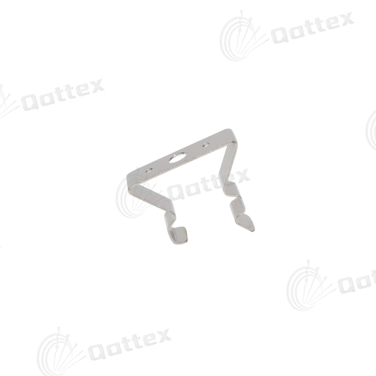 SW-013 Snail Wire Snail Wire Guide For Textile Knitting Machine Spare Parts Circular Accessories