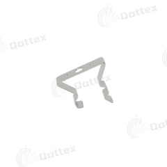 SW-013 Snail Wire Snail Wire Guide For Textile Knitting Machine Spare Parts Circular Accessories