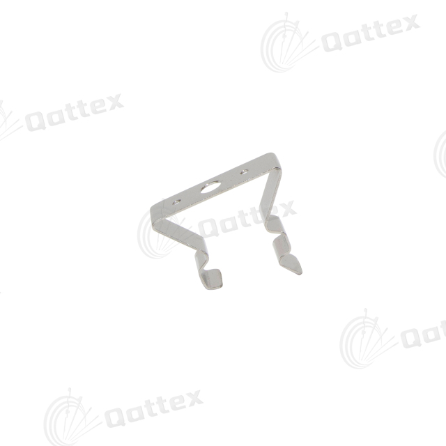 SW-013 Snail Wire Snail Wire Guide For Textile Knitting Machine Spare Parts Circular Accessories