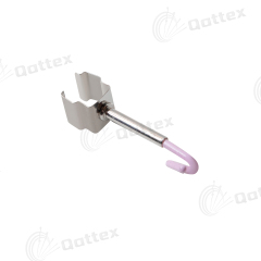 SW-017 Snail Wire Snail Wire Guide For Textile Knitting Machine Spare Parts Circular Accessories