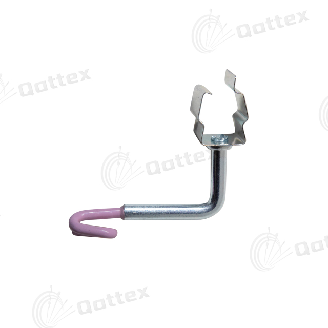 SW-018 Snail Wire Snail Wire Guide For Textile Knitting Machine Spare Parts Circular Accessories