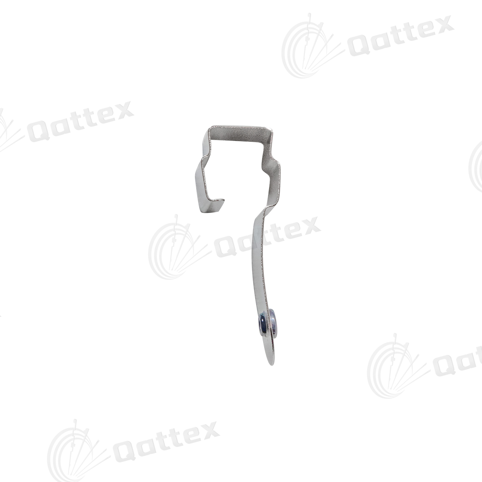 SW-020 Snail Wire Snail Wire Guide For Textile Knitting Machine Spare Parts Circular Accessories