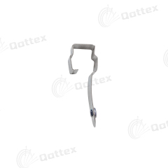 SW-020 Snail Wire Snail Wire Guide For Textile Knitting Machine Spare Parts Circular Accessories