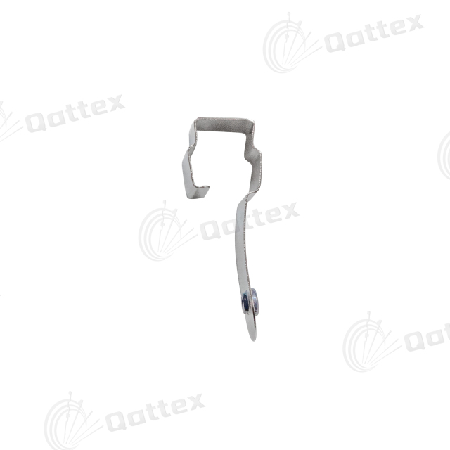 SW-020 Snail Wire Snail Wire Guide For Textile Knitting Machine Spare Parts Circular Accessories