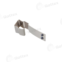 SW-021 Snail Wire Guide for Circular Knitting Machines | Qattex