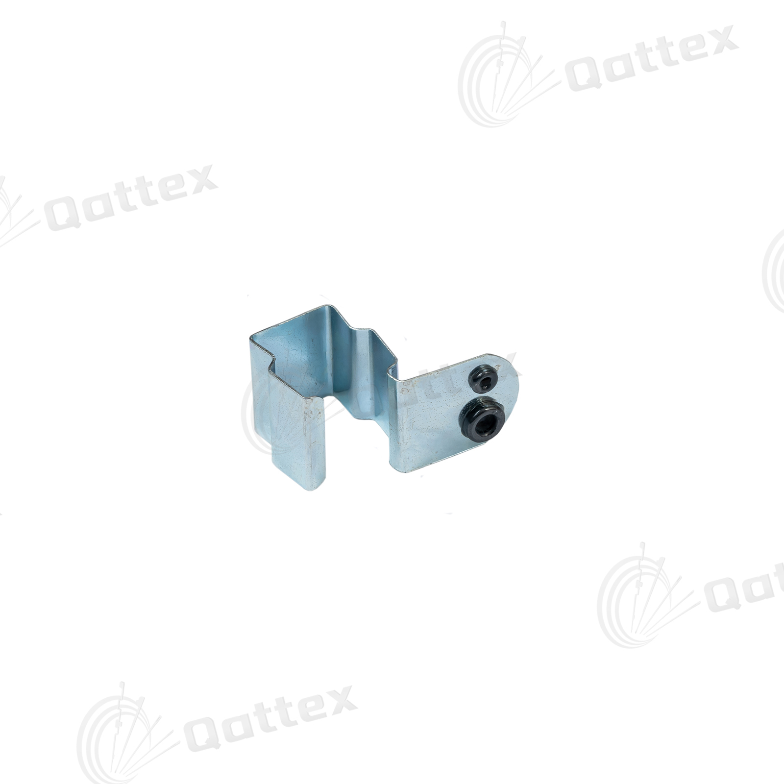SW-008 Snail Wire Snail Wire Guide For Textile Knitting Machine Spare Parts Circular Flat Machine Accessories