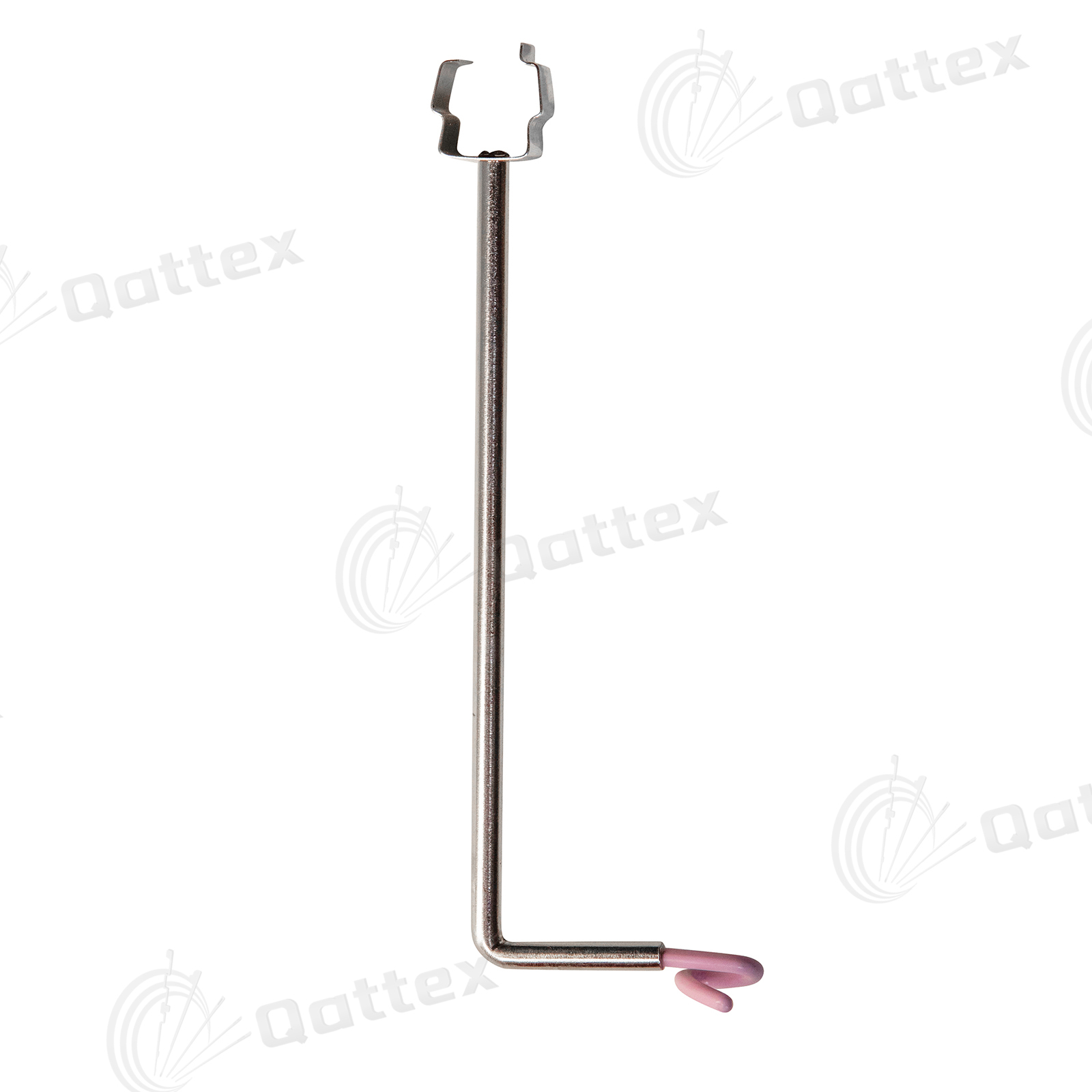 SW-012 Snail Wire Snail Wire Guide For Textile Knitting Machine Spare Parts Circular Accessories