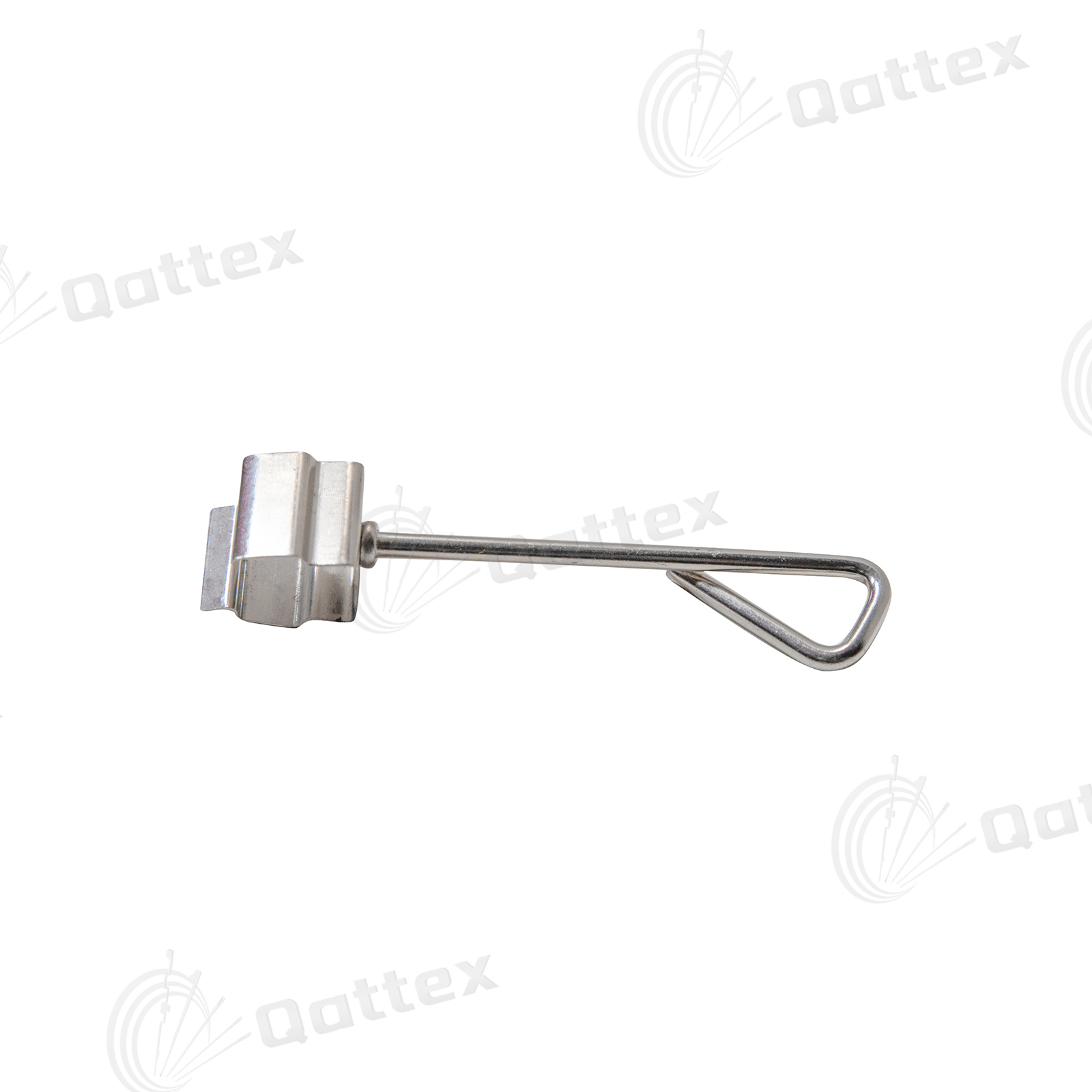 SW-016 Snail Wire Snail Wire Guide For Textile Knitting Machine Spare Parts Circular Accessories
