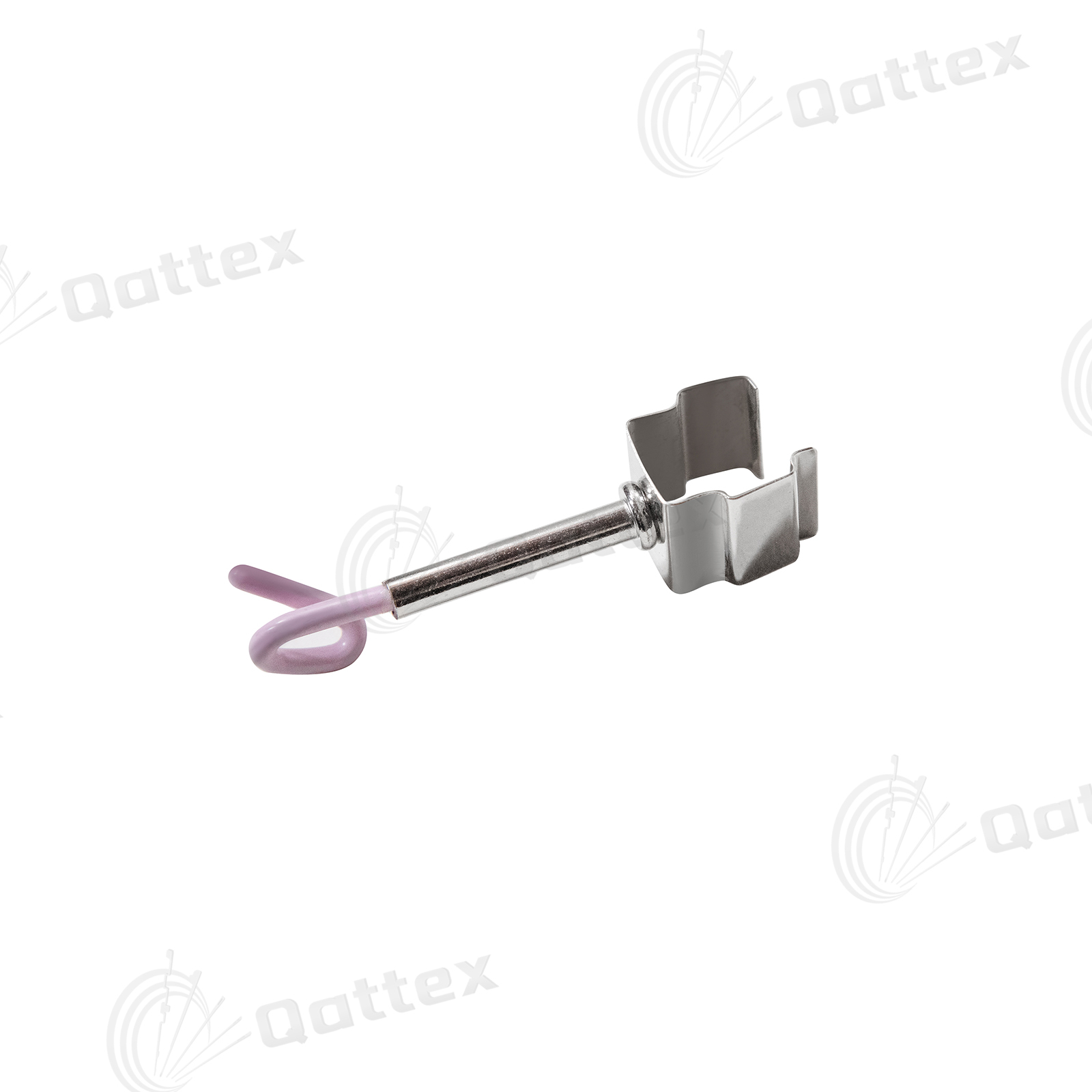 SW-017 Snail Wire Snail Wire Guide For Textile Knitting Machine Spare Parts Circular Accessories