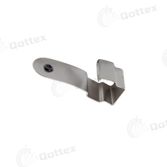 SW-020 Snail Wire Snail Wire Guide For Textile Knitting Machine Spare Parts Circular Accessories