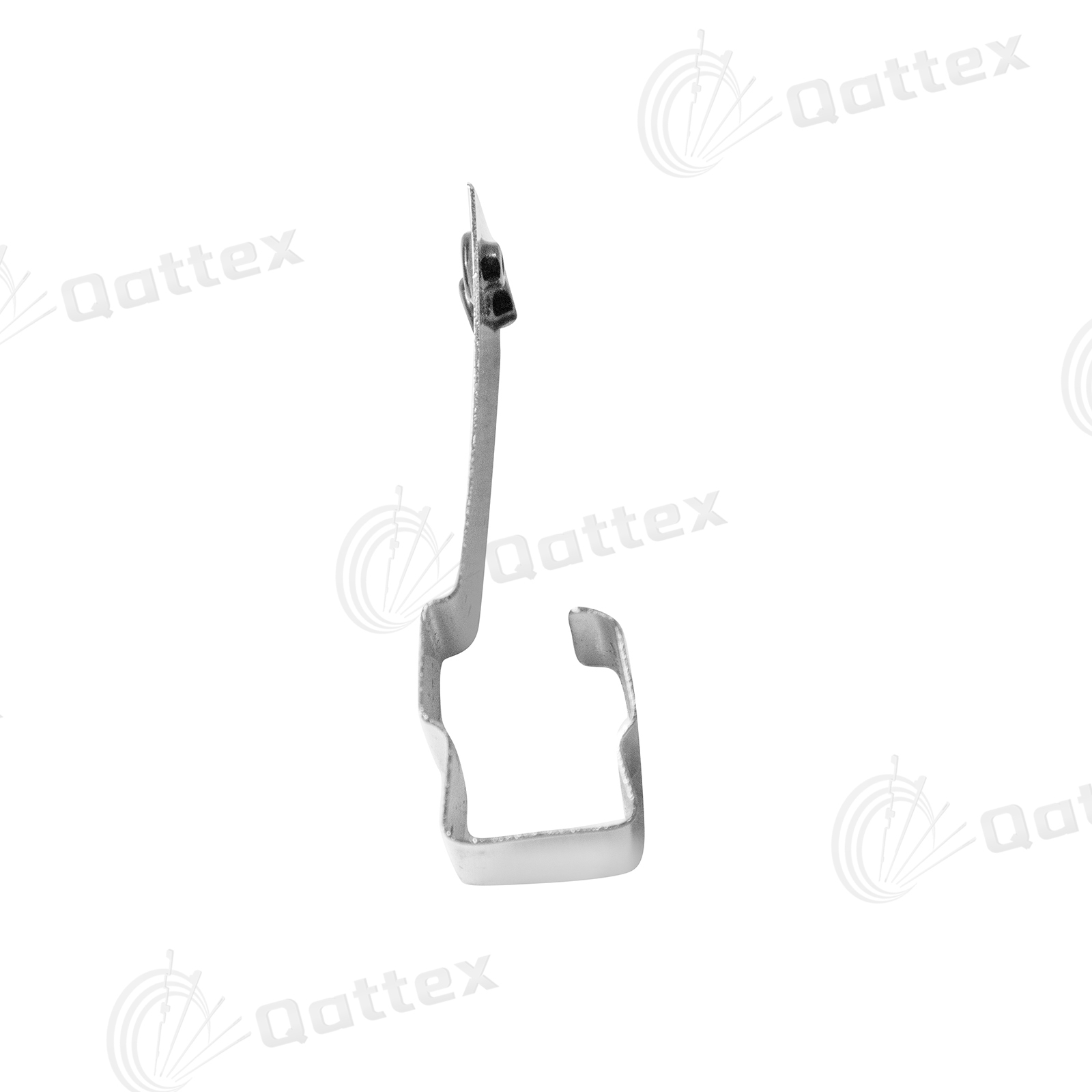 SW-021 Snail Wire Guide for Circular Knitting Machines | Qattex