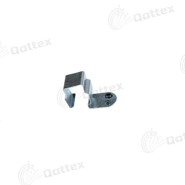 SW-008 Snail Wire Snail Wire Guide For Textile Knitting Machine Spare Parts Circular Flat Machine Accessories