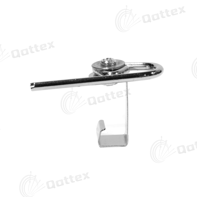 SW-010 Snail Wire for Textile Knitting Machine Spare Parts Circular Accessories