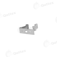SW-013 Snail Wire Snail Wire Guide For Textile Knitting Machine Spare Parts Circular Accessories