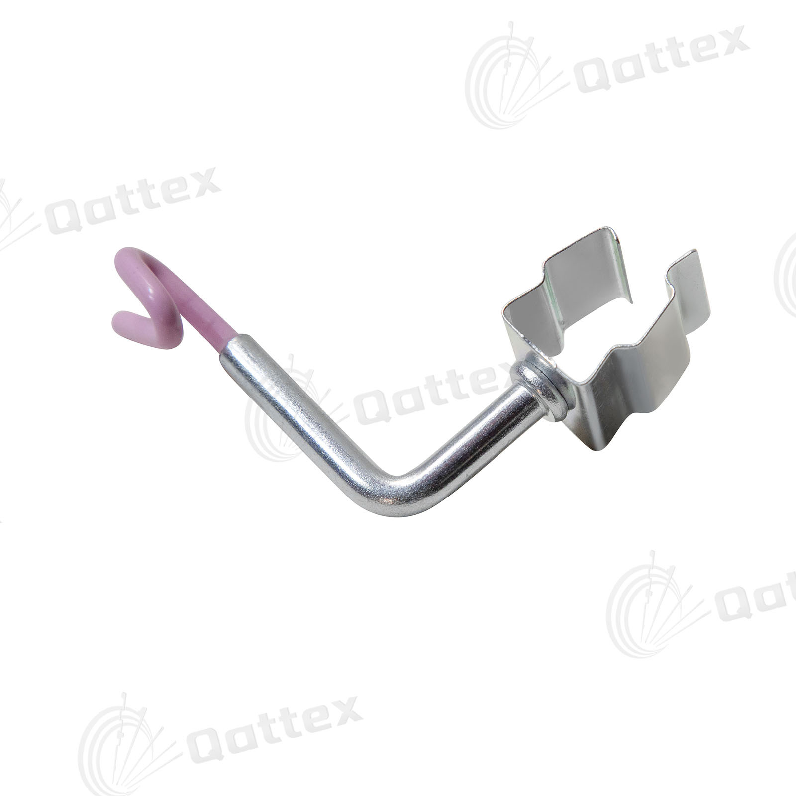 SW-018 Snail Wire Snail Wire Guide For Textile Knitting Machine Spare Parts Circular Accessories