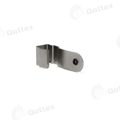SW-020 Snail Wire Snail Wire Guide For Textile Knitting Machine Spare Parts Circular Accessories
