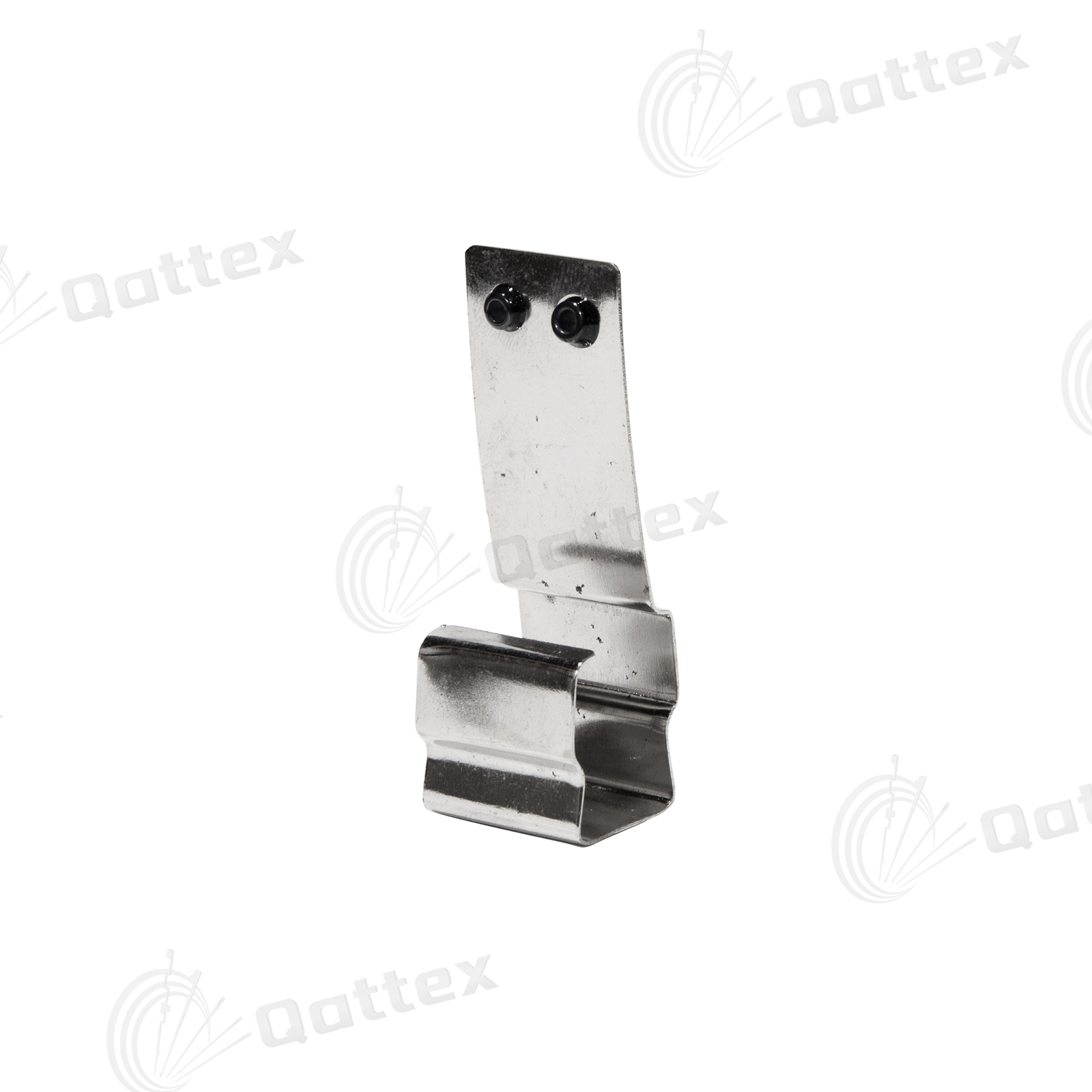 SW-021 Snail Wire Guide for Circular Knitting Machines | Qattex