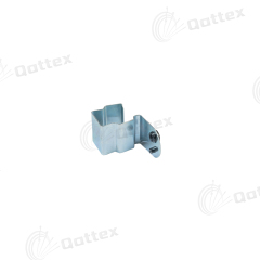 SW-008 Snail Wire Snail Wire Guide For Textile Knitting Machine Spare Parts Circular Flat Machine Accessories