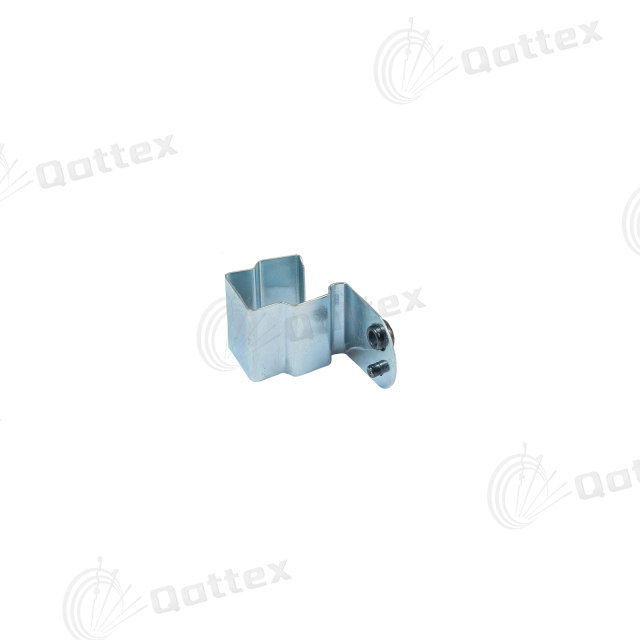 SW-008 Snail Wire Snail Wire Guide For Textile Knitting Machine Spare Parts Circular Flat Machine Accessories