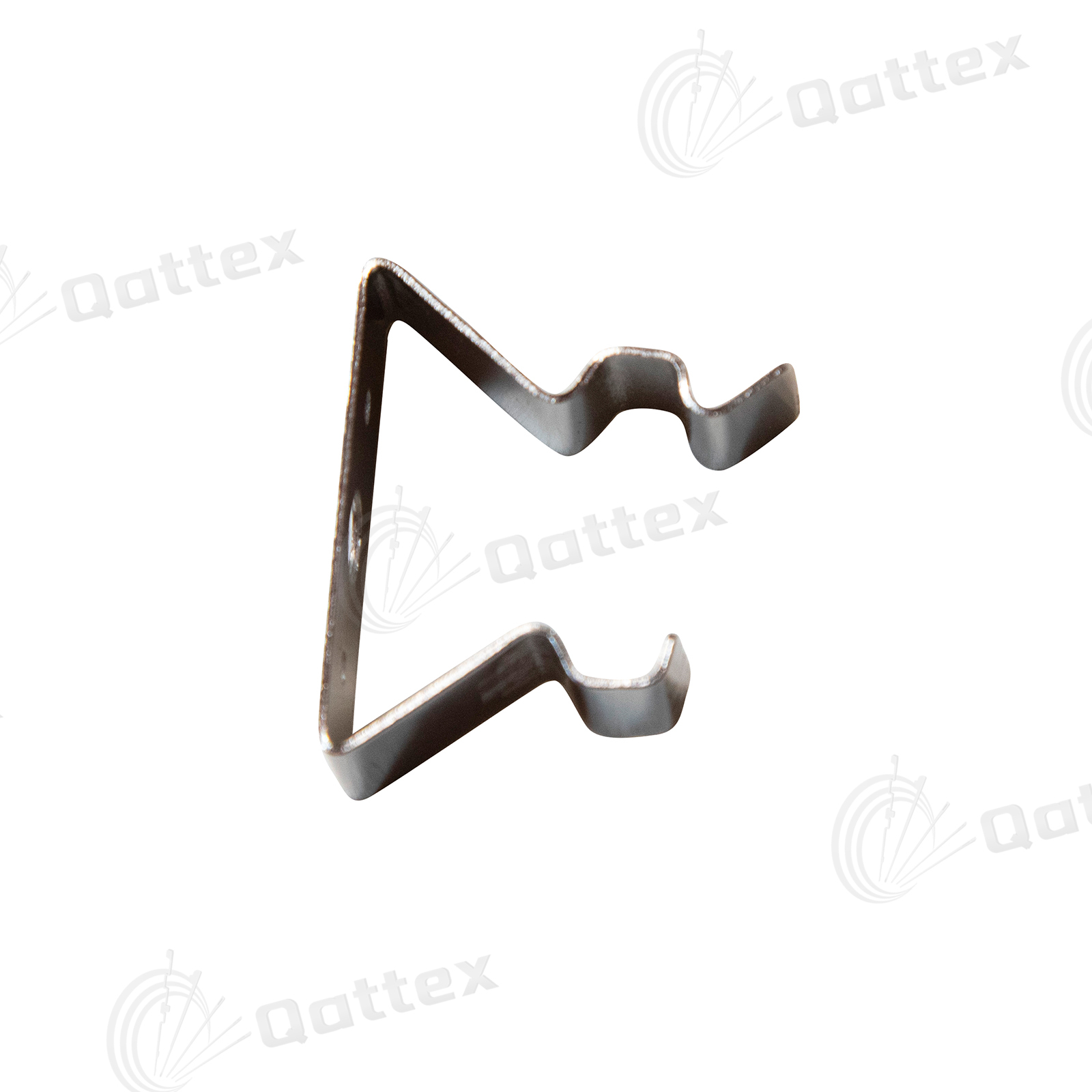 SW-013 Snail Wire Snail Wire Guide For Textile Knitting Machine Spare Parts Circular Accessories